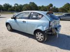 2007 Hyundai Accent Gs for Sale in Fort Pierce, FL - All Over