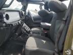 2025 Jeep Wrangler Sport for Sale in Elgin, IL - Rollover