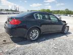 2009 Infiniti G37  de vânzare în Cartersville, GA - Front End