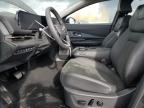 2024 Nissan Ariya Evolve+ en Venta en Arlington, WA - Front End