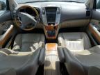 2004 Lexus Rx 330 للبيع في Arcadia، FL - Rear End