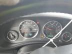 2016 Jeep Wrangler Unlimited Sport for Sale in Glassboro, NJ - Minor Dent/Scratches