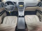 2016 Lincoln Mkx Reserve იყიდება Chicago Heights-ში, IL - Front End