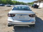 2020 Nissan Maxima Sv for Sale in Grenada, MS - Biohazard/Chemical