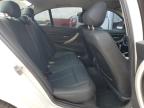 2015 Bmw 320 I de vânzare în Tanner, AL - Front End