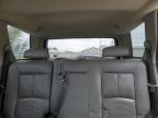2005 Saturn Vue  for Sale in Wichita, KS - Front End