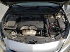 2014 Chevrolet Malibu Ls იყიდება Concord-ში, NC - Minor Dent/Scratches