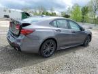 2019 Acura Tlx Technology იყიდება Louisville-ში, KY - Rear End