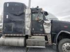 2014 Peterbilt 388 Semi Truck en Venta en Albany, NY - Rollover