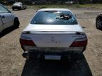 2003 Acura 3.2Tl Type-S for Sale in Baltimore, MD - Rear End