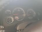 2013 Gmc Yukon Denali en Venta en Pennsburg, PA - Front End