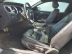 2013 Ford Mustang Gt for Sale in Lebanon, TN - Minor Dent/Scratches