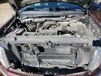 2009 Ford F150 Super Cab for Sale in East Granby, CT - Minor Dent/Scratches