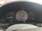 2008 Hyundai Elantra Gls en Venta en Fredericksburg, VA - Side
