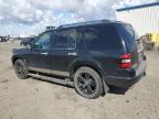 2010 Ford Explorer Limited للبيع في Airway Heights، WA - Minor Dent/Scratches