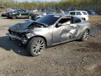 2009 Infiniti G37  for Sale in Baltimore, MD - Front End