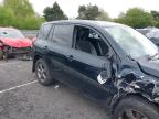 2012 TOYOTA RAV4 XT-R for sale at Copart SANDTOFT