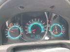 2010 Ford Fusion Sport იყიდება Ebensburg-ში, PA - Front End