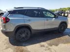 2023 Gmc Terrain Sle na sprzedaż w Eight Mile, AL - Water/Flood