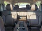2023 Honda Pilot Elite en Venta en Eight Mile, AL - Front End