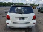2015 Mercedes-Benz Glk 350 na sprzedaż w Eight Mile, AL - Front End