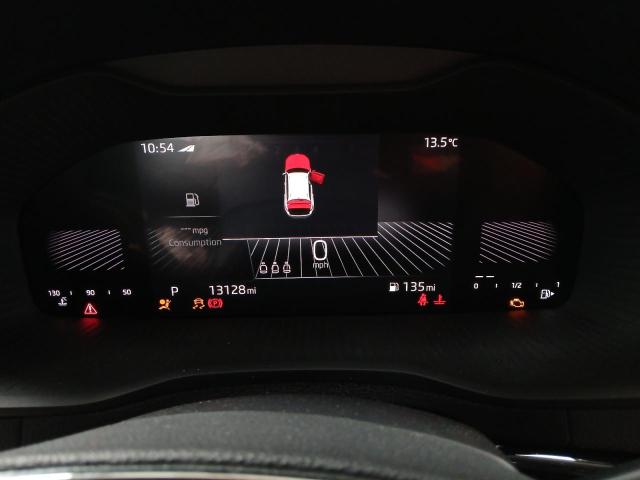 2024 SKODA KAROQ SE L