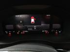 2024 SKODA KAROQ SE L for sale at Copart BELFAST