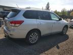 Graham, WA에서 판매 중인 2016 Nissan Pathfinder S - Front End