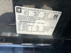 2014 CHEVROLET SILVERADO K1500 à vendre chez Copart CT - HARTFORD