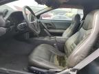 Earlington, KY에서 판매 중인 1996 Chevrolet Camaro Base - Hail