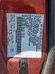 1998 Mercury Sable Gs for Sale in Lumberton, NC - Front End