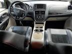 2016 Dodge Grand Caravan Sxt продається в Memphis, TN - Hail