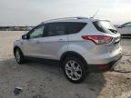 2015 Ford Escape Titanium на продаже в Wayland, MI - Front End