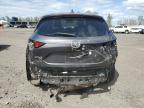 2020 Mazda Cx-5 Grand Touring   продається в Portland, OR - Front End
