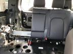 2023 Land Rover Defender 90 S na sprzedaż w New Britain, CT - Front End