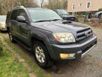 2005 Toyota 4Runner Sr5 na sprzedaż w North Billerica, MA - Minor Dent/Scratches