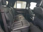 Ham Lake, MN에서 판매 중인 2019 Ford Expedition Xlt - Front End
