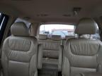 2006 Honda Odyssey Exl за продажба в Fort Wayne, IN - Rear End