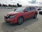 2016 Nissan Rogue S for Sale in Martinez, CA - Front End