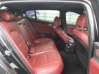 2021 Kia Stinger Gt1 for Sale in Colorado Springs, CO - Front End