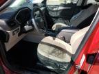 2021 Ford Escape Se na sprzedaż w Grenada, MS - Rollover