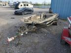 1986 'Other Boat' Boat for Sale in Lexington, KY - Water/Flood