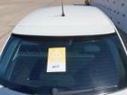 2011 AUDI A1 SE TDI for sale at Copart SANDY