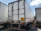 2013 Utility Vs2Ra Refrigerated Van Trailer de vânzare în Florence, MS - Side