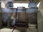 2013 Honda Cr-V Ex zu verkaufen in Chalfont, PA - Front End
