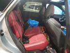 2023 LEXUS RX 350 BASE à vendre chez Copart QC - MONTREAL