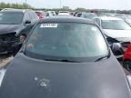 2015 NISSAN JUKE TEKNA for sale at Copart SANDWICH
