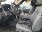 2015 Ford F350 Super Duty на продаже в Elgin, IL - Burn - Engine