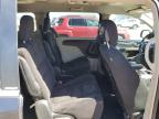 2014 Chrysler Town & Country Touring na sprzedaż w Portland, MI - Normal Wear