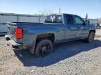 2014 Chevrolet Silverado K1500 Lt for Sale in Hillsborough, NJ - Front End